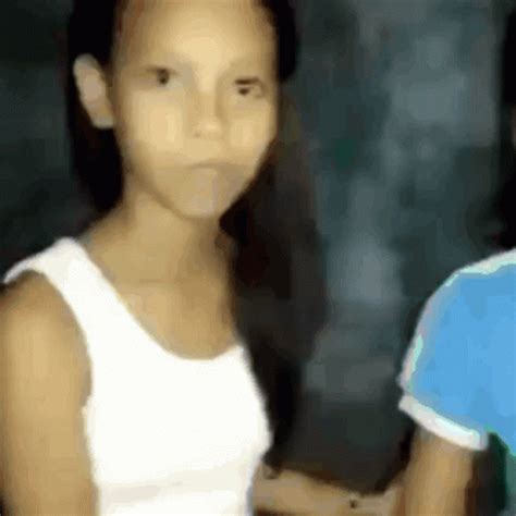 pangalawang beses na yan gif